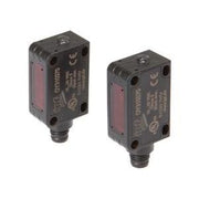 Ipf Electronic - Einweg-Lichtschranke Sensor Optisch, OY310370 Lichtschranke