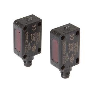 Ipf Electronic - Einweg-Lichtschranke Sensor Optisch, OY310370 Lichtschranke