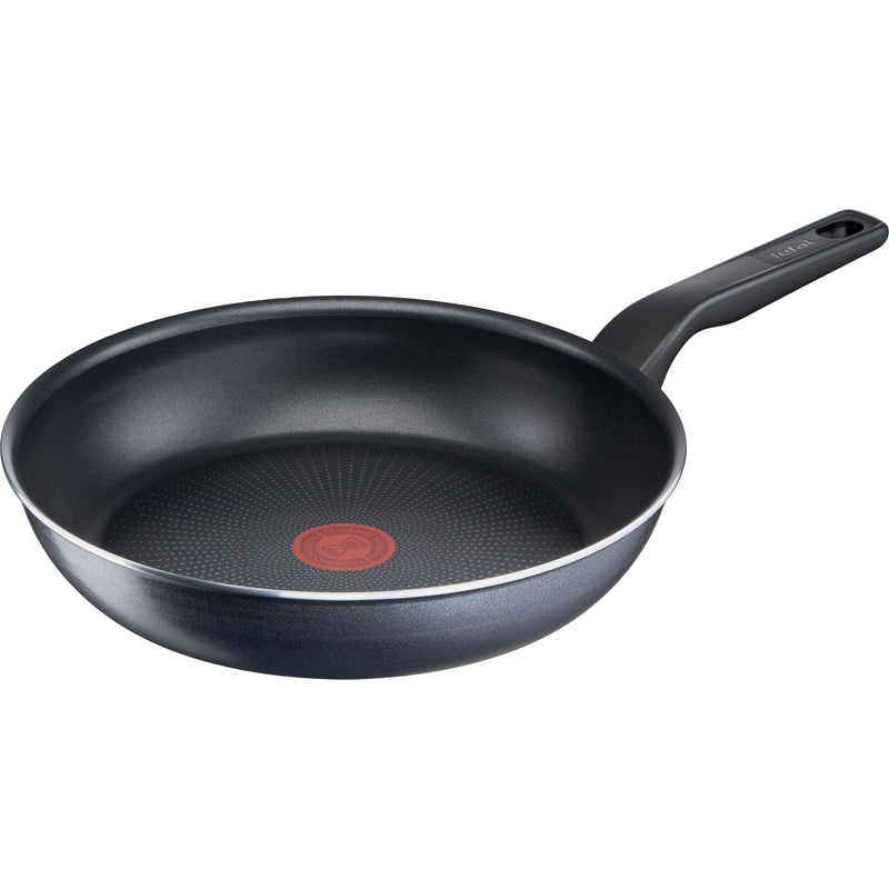 Tefal - Pfanne 28cm C38506 XL FORCE