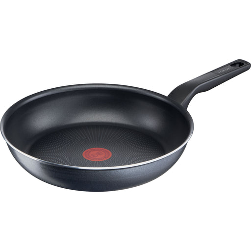 Tefal - Pfanne 28cm C38506 XL FORCE