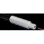 Sick - Lichtleitersensor/Lichtleiterverstärker Lichtleiter LL3-TH01-05