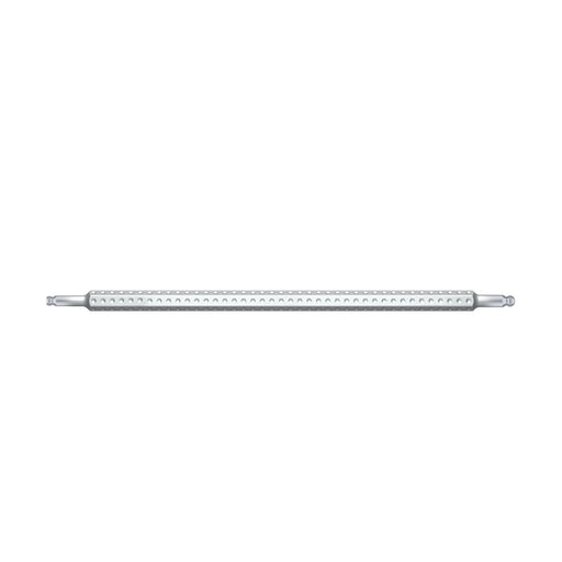 Wiha - Zubehör/Ersatzteile für Schraubendreher Sechsk.-Kugelkopf-Kombikl. 284 32 SW3,0-SW3,0 150mm, System 6