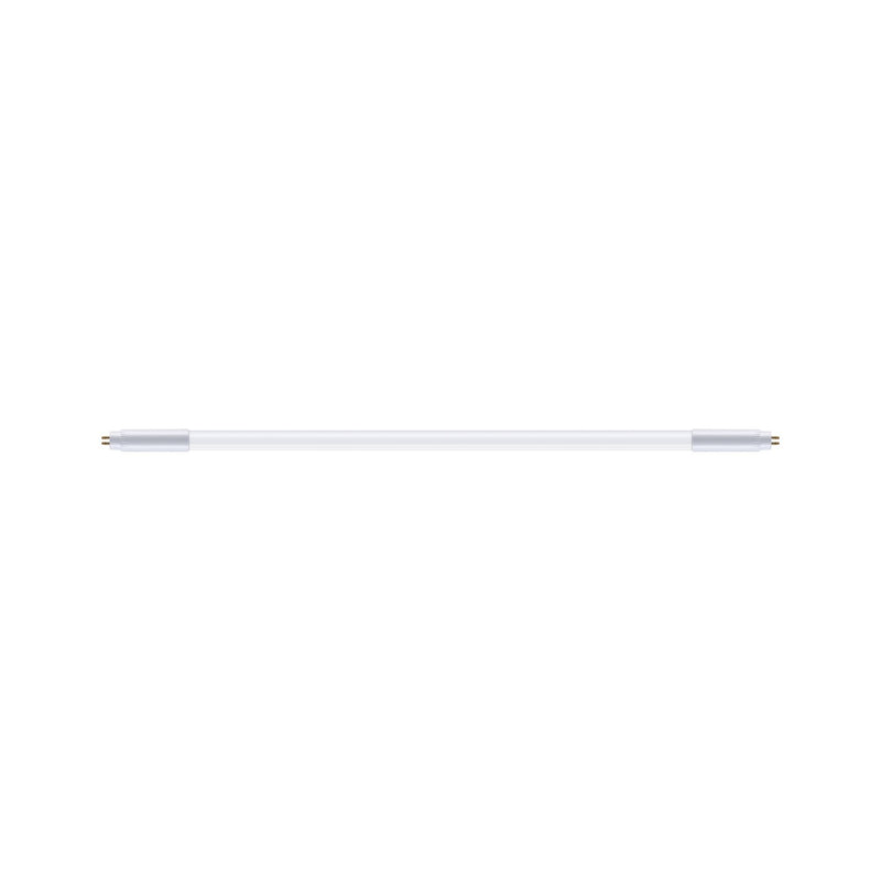 Paulmann - LED-Lampe/Multi-LED LED-Standardlampe 291.09 230V