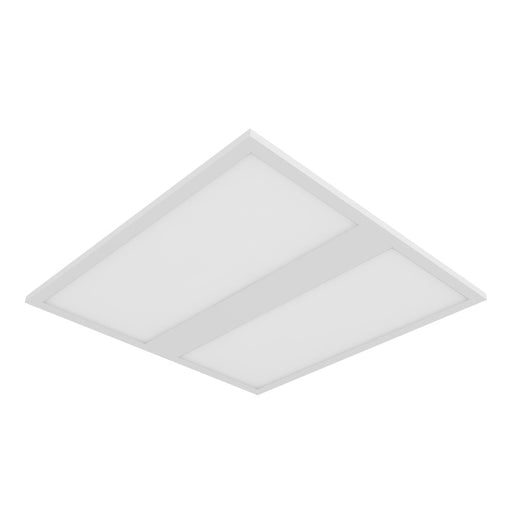 Ledvance - Decken-/Wandleuchte LED-Panel M625 PLPR.625P36W840U19D. 840, DALI