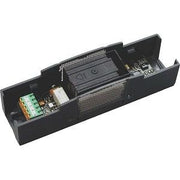 Hekatron Vertriebs - Brandmelder Optischer Rauchschalter ORS 142 W AT