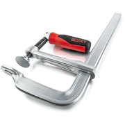 BESSEY - Schraubzwinge Ganzstahl-Schraubzwinge GZ30-12KG