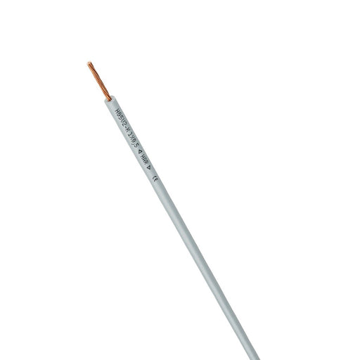 Lapp Kabel&Leitung - Daten- und Kommunikationskabel UNITRONIC LiYCY (TP) 1030627/500 3x2x0,75 BK − 500 Meter