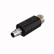 Turck - Adapter für Befehlsgeräte Adapter AD-MFS4-FKM4.4