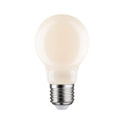 Paulmann - LED-Lampe/Multi-LED LED-Filamentlampe 286.99 230V