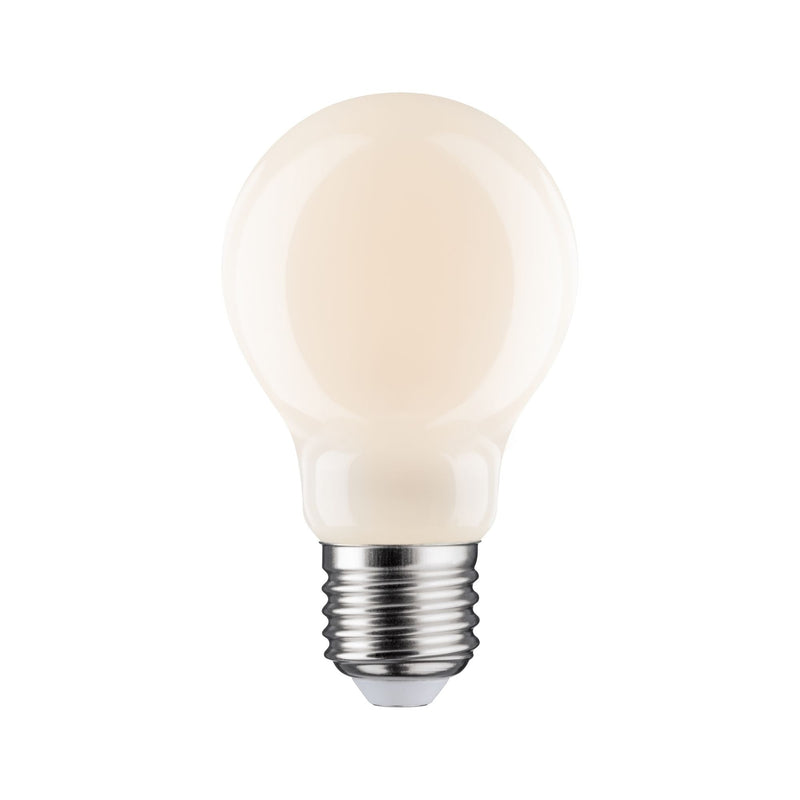 Paulmann - LED-Lampe/Multi-LED LED-Filamentlampe 286.99 230V