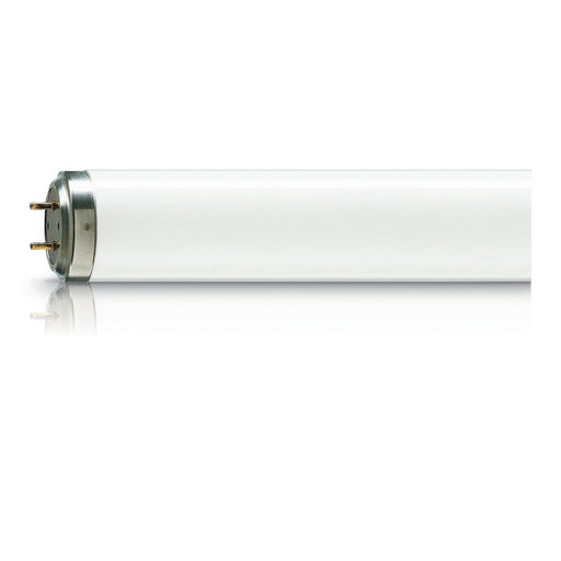 Philips Lighting - UV-Lampe Leuchtstofflampe TL 60W/10-R 1SL/25 − 25 Stück