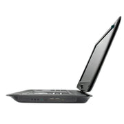 Soundmaster - DVD-Player/-Recorder portable DVD-Player tragbar PDB1600SW sw