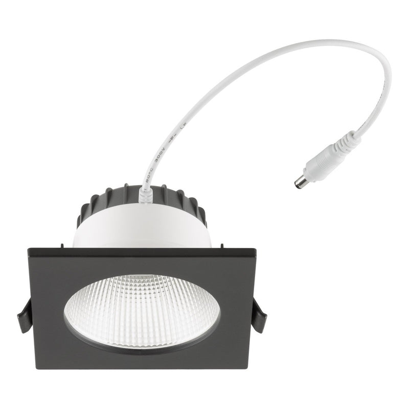 EVN Lichttechnik - Downlight/Strahler/Flutlicht LED-Downlight ET54104925
