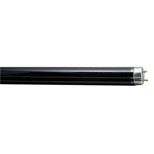 Scharnberger+Hasenbein - UV-Lampe Leuchtstofflampe T8 68029 G13 15W BLB