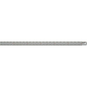 Hultafors - Lineal Stahlmassstab STL 600 − 5 Stück