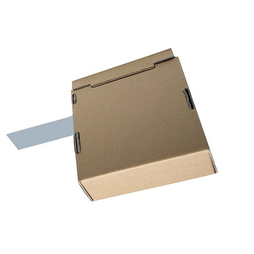 LTS Licht&Leuchten - Lichttechnisches Zubehör/Ersatzteile für Leuchten Lichtlenkungsfolie 30m STRL-LK060-Z690.ww30