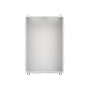 Striebel&John - Leergehäuse Wandschrank TG205GB SK I IP30 Basis