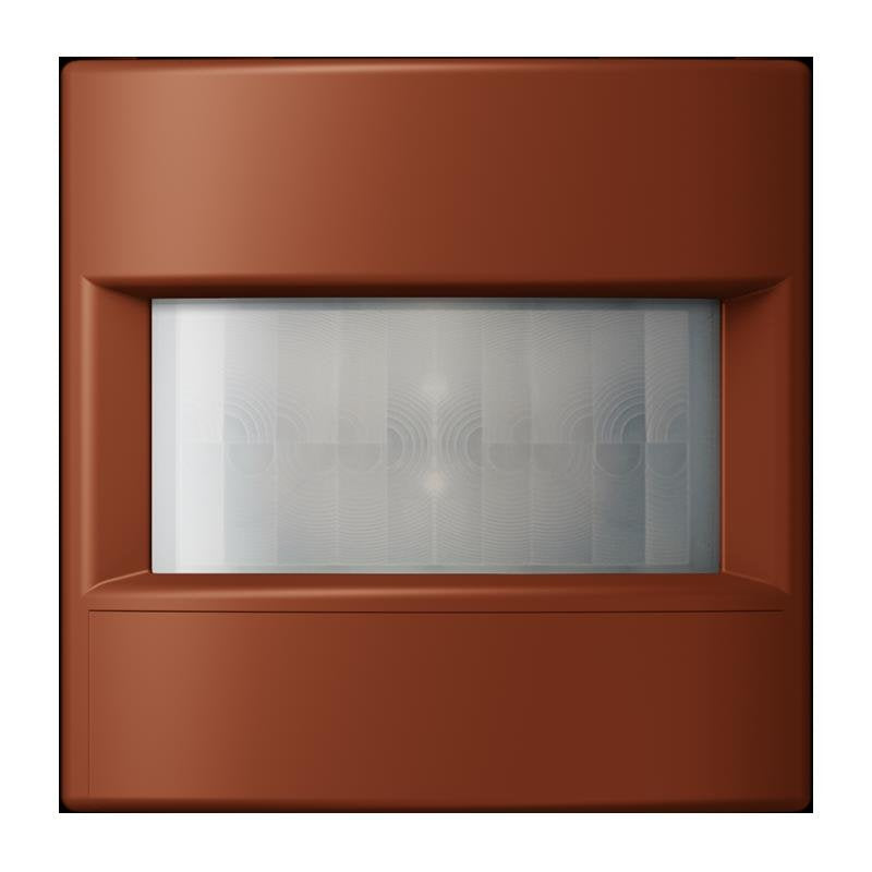 Jung - Bewegungsmelder-Sensor LB-Manag. Bewegungsm. 1,1m LC 17180 247