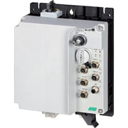 Eaton - Motorstarter/Motorstarterkombination Direktstarter RAMO5-D420PNT-412RS1 6.6 A