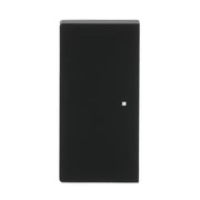 Busch-Jaeger - Bussystem-Tastwippe Wippe sw mt 6230-20-885 future linear