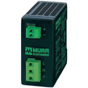 Murrelektronik - Gleichstromversorgung Primärschaltregler 85372 12W 1A/12V