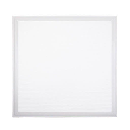 Nobile - Decken-/Wandleuchte LED-Panel Q2S 1570461210 UGR19 3000K dim