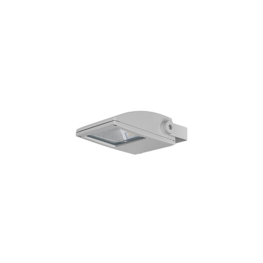 Meyer+Sohn - Straßen- und Platzleuchte LED-Flächenstrahler 8290045040 asymmetrisch