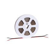 Paulmann - Lichtschlauch/-band LED-Strip 784.48