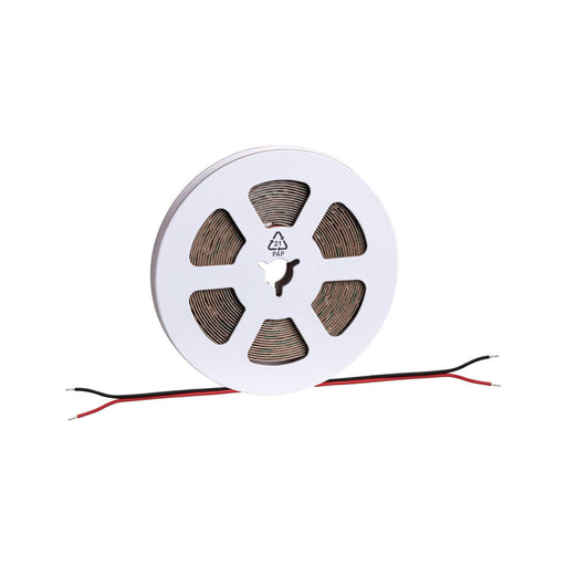 Paulmann - Lichtschlauch/-band LED-Strip 784.48