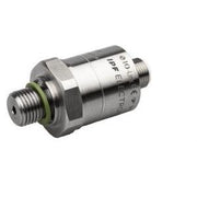 Ipf Electronic - Drucktransmitter Drucksensor, 26mm 57lang, DW25310N -0,1-0,1bar 18-30V