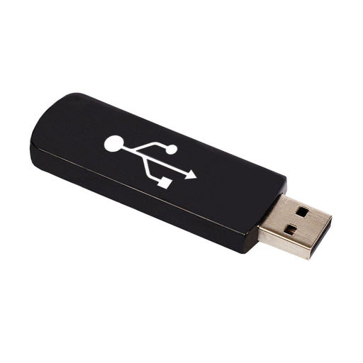 Schneider Electric - Zubehör/Ersatzteile für Steuerungen Wiederherstellungs USB PFXYP6RUSW10 Windows 10