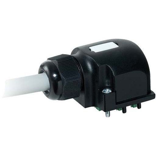 Murrelektronik - Konfektioniertes Sensor-Aktor-Kabel Haube mit Leitung 8000-88559-3981500 f. 8xM12,5p