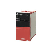 Mitsubishi Electric - SPS-Systemstromversorgung Netzteil R63RP − 1 Stück