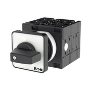 Eaton - Lastschalter Umschalter T3-4-8223/E 4pol
