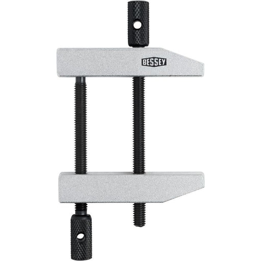 BESSEY - Schraubzwinge Parallel-Schraubzwinge PA55