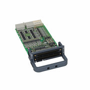 Mitsubishi Electric - SPS-Digitales Ein-/Ausgangs-Modul Interfacekarte 2D-TZ378 für Roboter − 1 Stück