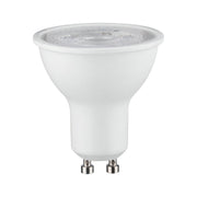 Paulmann - LED-Lampe/Multi-LED LED-Standardlampe 291.71 230V