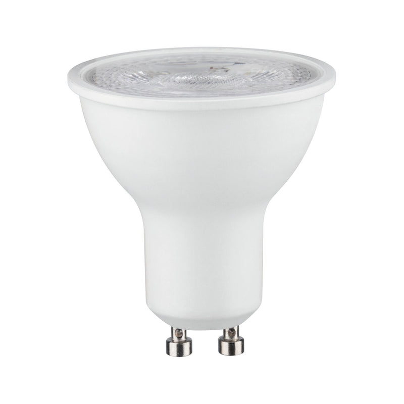 Paulmann - LED-Lampe/Multi-LED LED-Standardlampe 291.71 230V