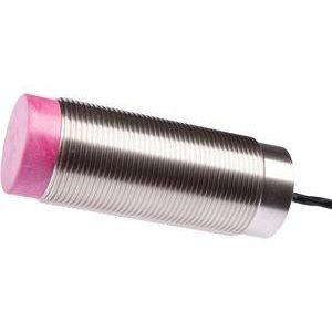 Ipf Electronic - Induktiver Näherungsschalter Sensor Induktiv, M30x1,5 IN3001T1 79lang nicht bündig