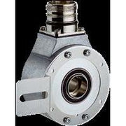 Sick - Drehgeber Inkremental-Encoder DBS60E-R5EAD1024