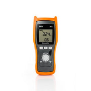 HT Instruments - Erdungsmessgerät Erdwiderstandsmessgerät M71 digital