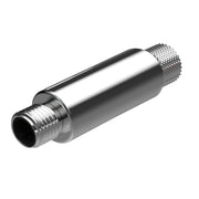Jumo - Temperaturmessumformer Kabelmessumformer 707091/8-1013 eds-Gehäuse, IO-Link − 1 Stück