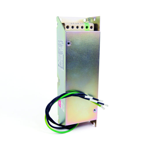 Rockwell - Filter für Niederspannung EMV-FILTER 6,0A 25-RF7P5-A 25-RF7P5-AL L