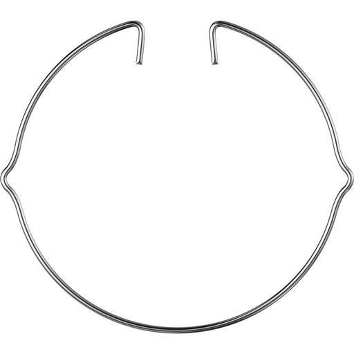 EVN Lichttechnik - Mechanisches Zubehör/Ersatzteile für Leuchten Ersatz-Sprengring .0511 51mm
