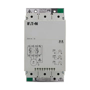 Eaton - Sanftstarter Softstarter 70A 24V AC/DC DS7-340SX070N0-L 200-480V AC