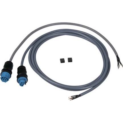 Siteco - Elektrisches Zubehör/Ersatzteile für Leuchten Leitungssatz 5EA6Y00L03