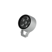 Meyer+Sohn - Downlight/Strahler/Flutlicht LED-Scheinwerfer 8994066010