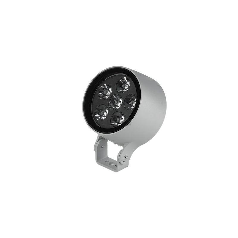 Meyer+Sohn - Downlight/Strahler/Flutlicht LED-Scheinwerfer 8994066010