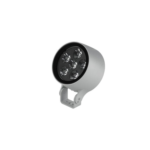 Meyer+Sohn - Downlight/Strahler/Flutlicht LED-Scheinwerfer 8994066010