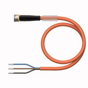 Turck - Konfektioniertes Sensor-Aktor-Kabel Aktuator- u. Sensorleitung PKG3M-2/TXO PUR